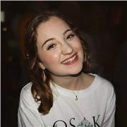 Clases de técnica vocal para canto moderno (pop, soul, jazz..)